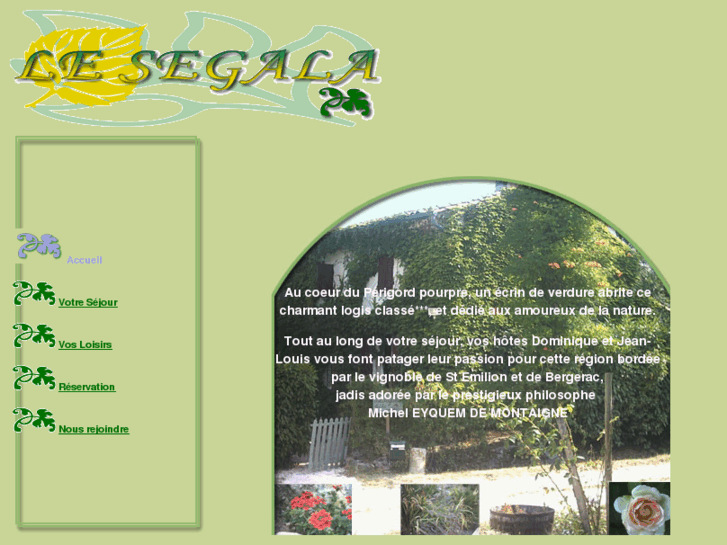 www.segala24.com