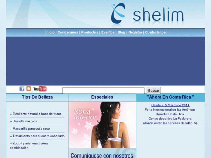 www.sheliminternacional.com