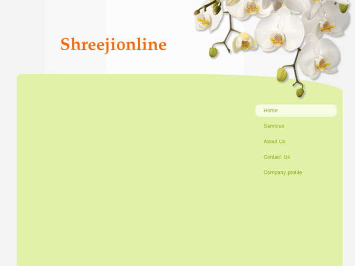 www.shreejionline.com