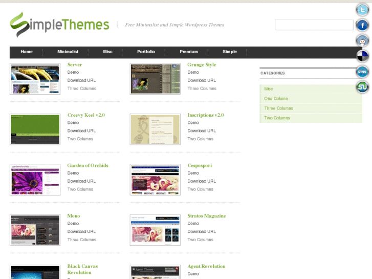 www.simple-themes.com