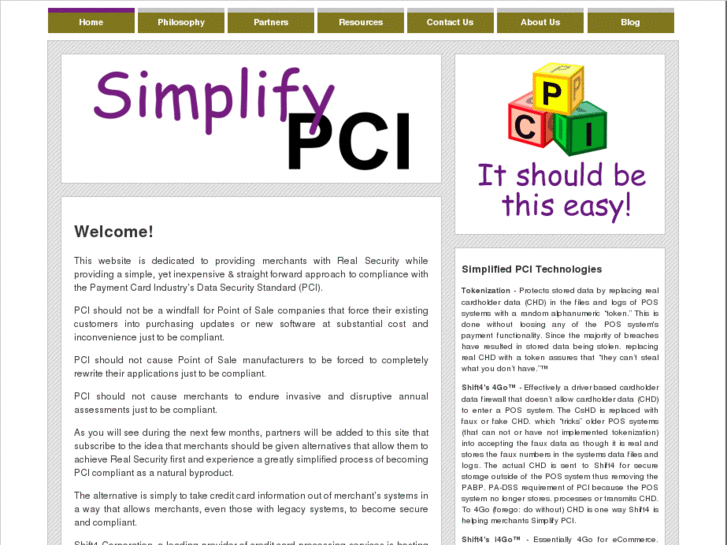 www.simplifypci.com