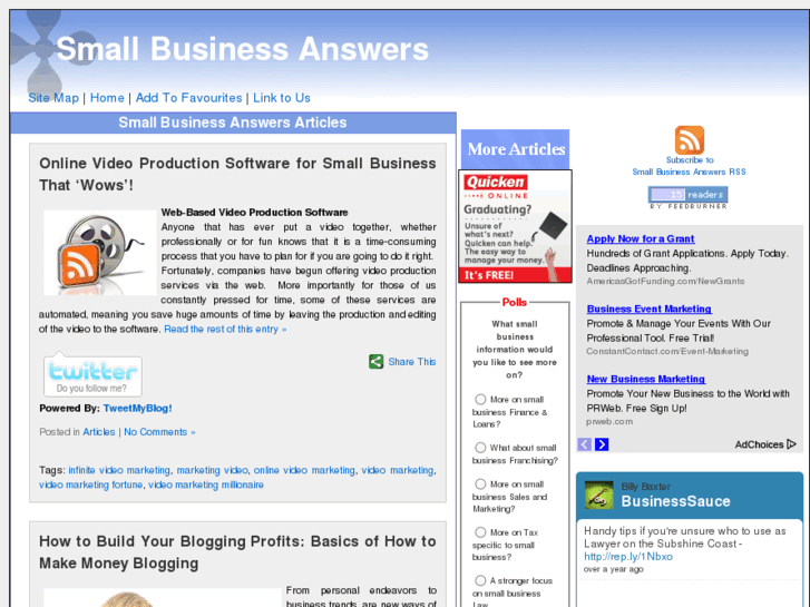 www.small-business-answers.com