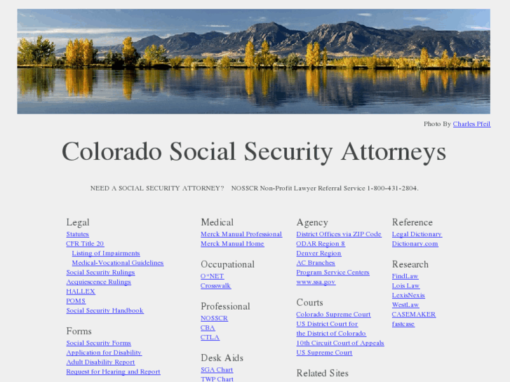 www.socialsecurity-attorneys.com