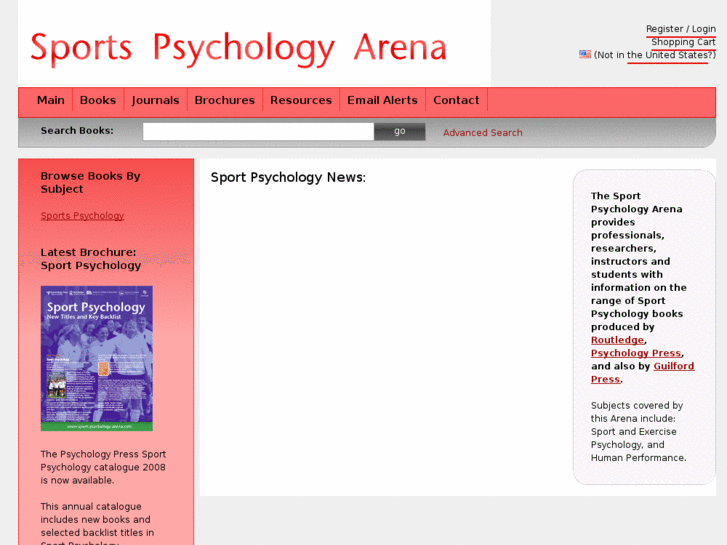 www.sport-psychology-arena.com