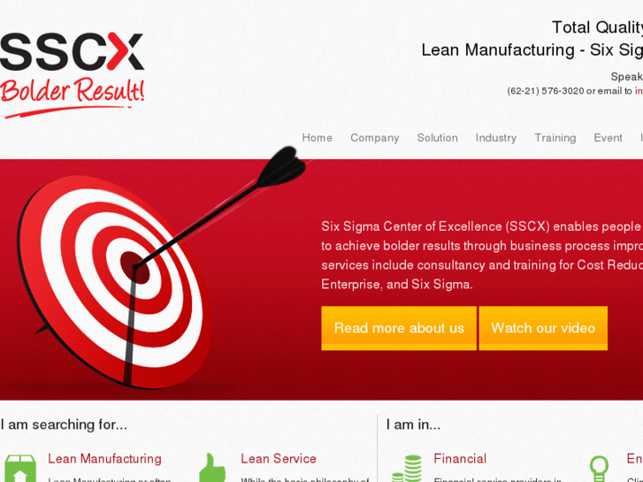 www.sscx.asia