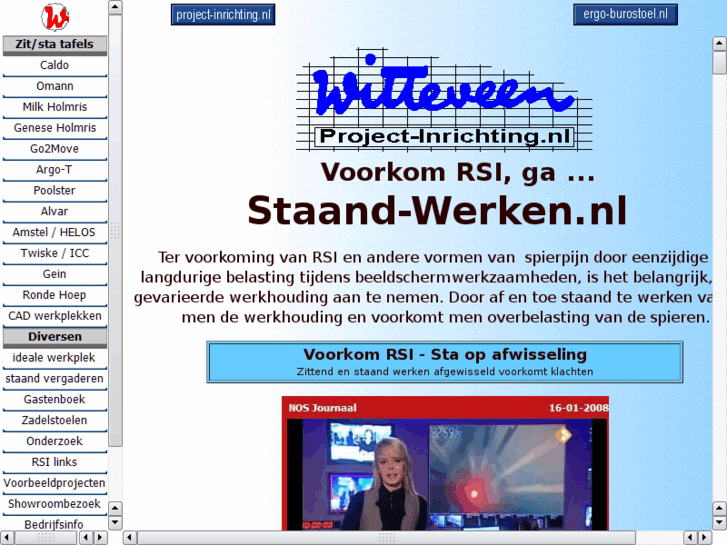 www.staand-werken.nl