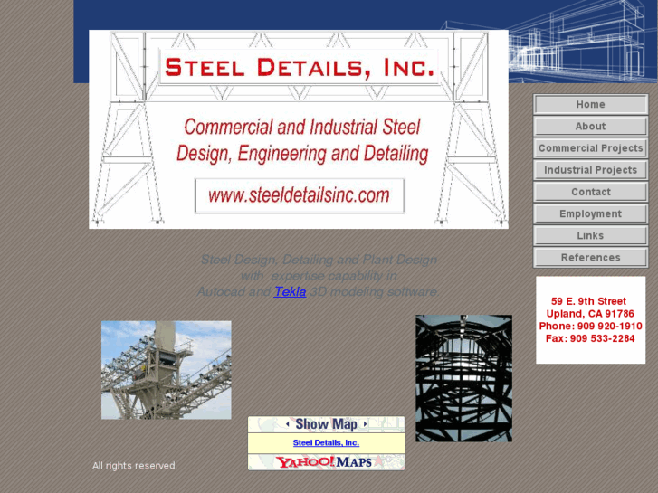 www.steeldetailsinc.com