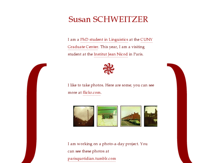 www.susanschweitzer.com