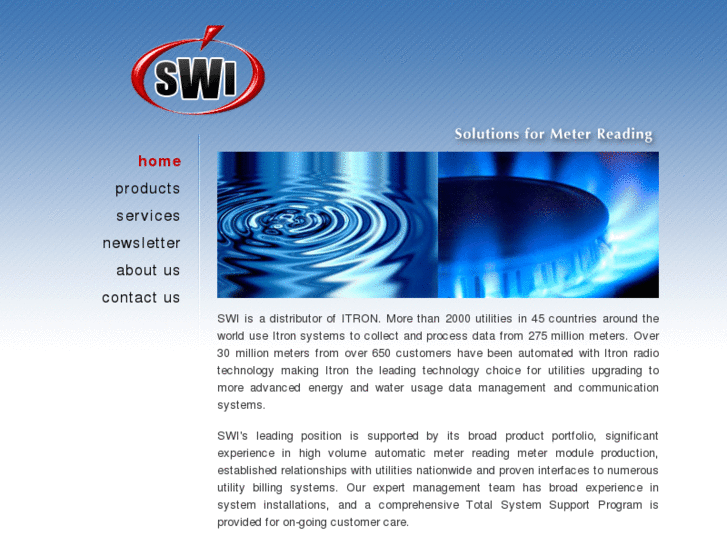 www.swiamr.com
