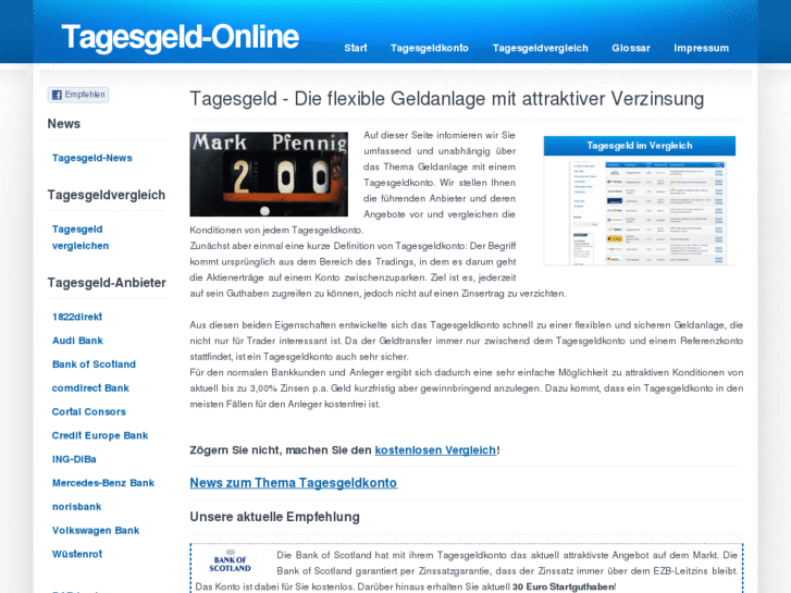 www.tagesgeld-0nline.de