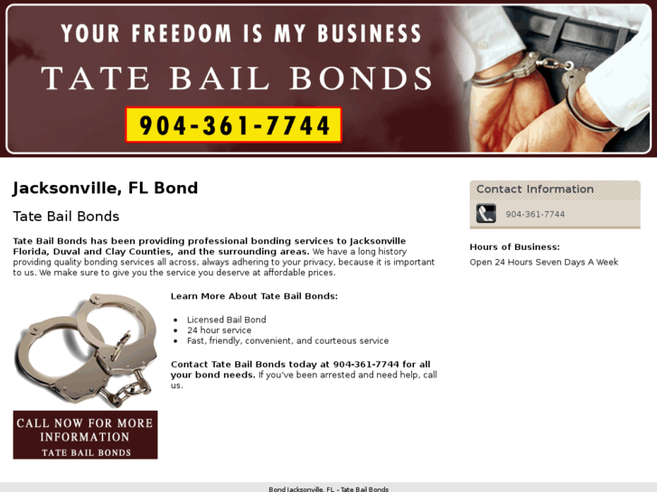 www.tatebailbond.com