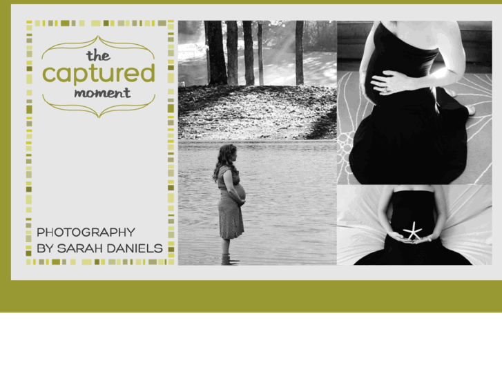 www.thecapturedmoment.org