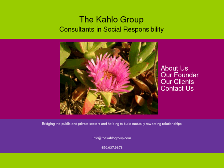 www.thekahlogroup.com