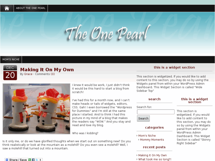 www.theonepearl.com