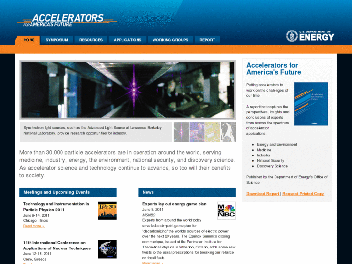 www.usaccelerators.org