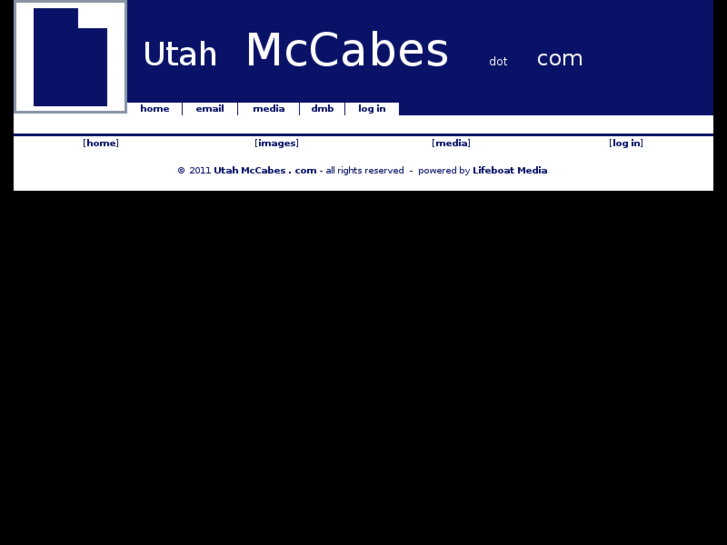 www.utahmccabes.com