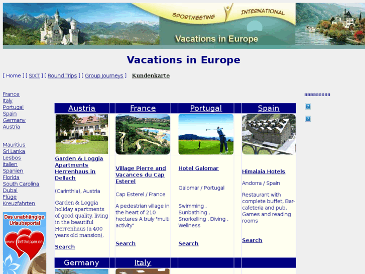 www.vacationize.com