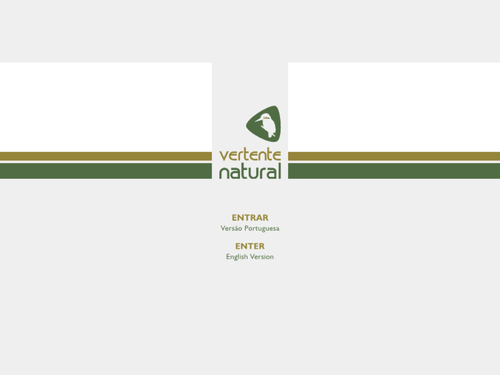 www.vertentenatural.com