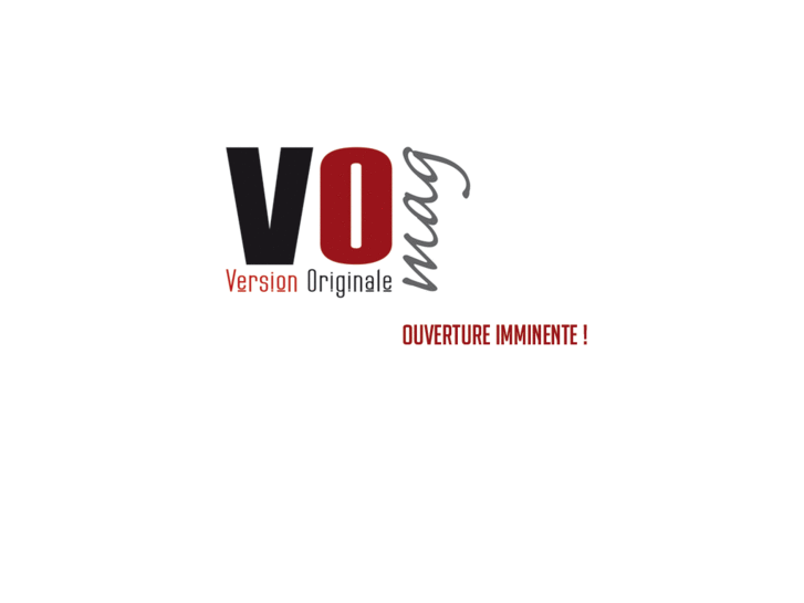 www.vo-mag.fr