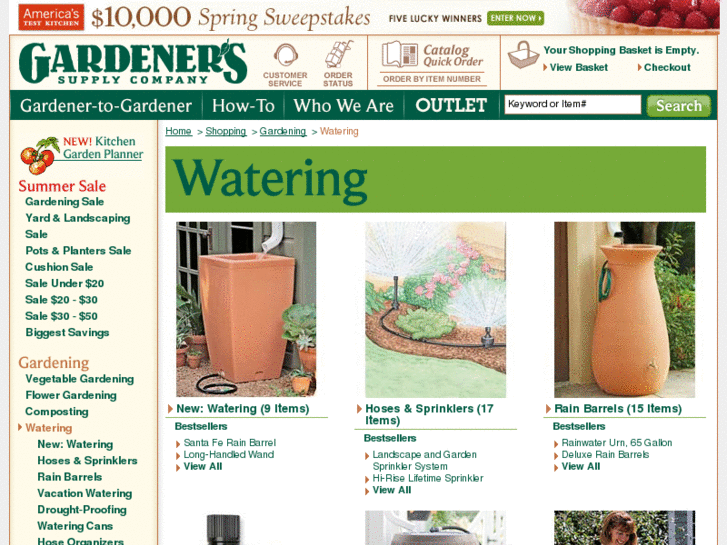 www.watering.com