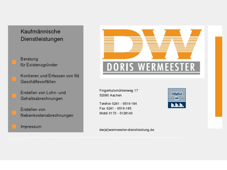 www.wermeester-dienstleistung.de