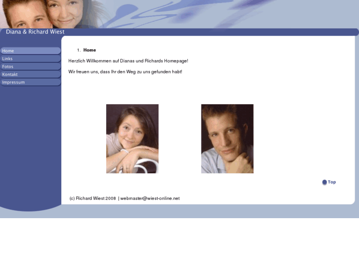 www.wiest-online.net