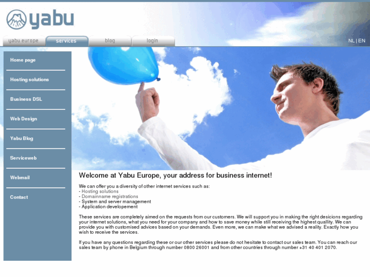 www.yabuadsl.be