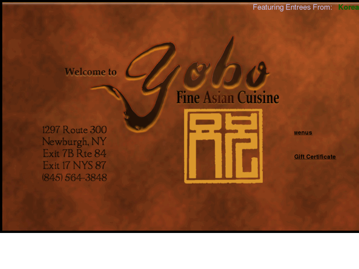 www.yoborestaurant.com