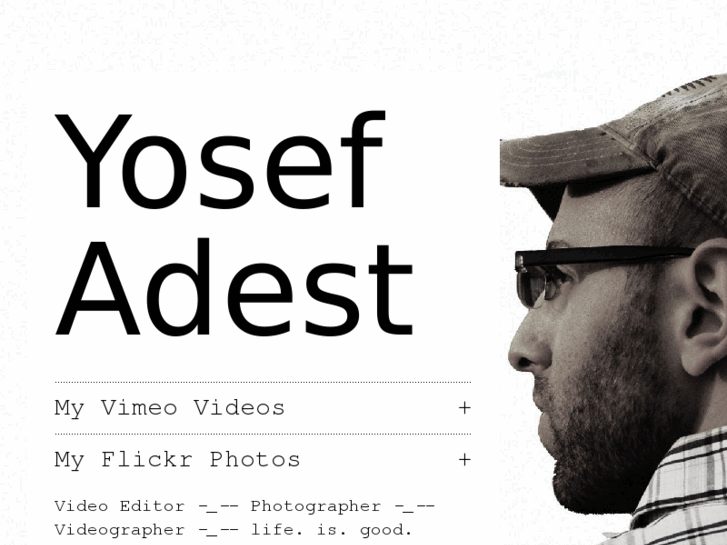 www.yosefadest.com