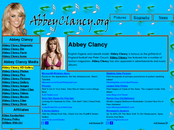 www.abbeyclancy.org