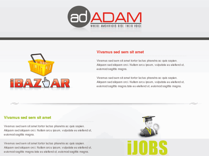 www.adadam.com