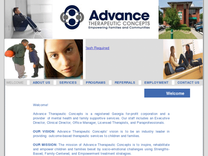 www.advanceatc.com