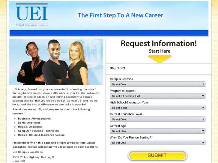 www.advancedcareertraining.info