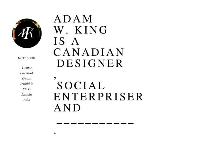 www.aking.ca