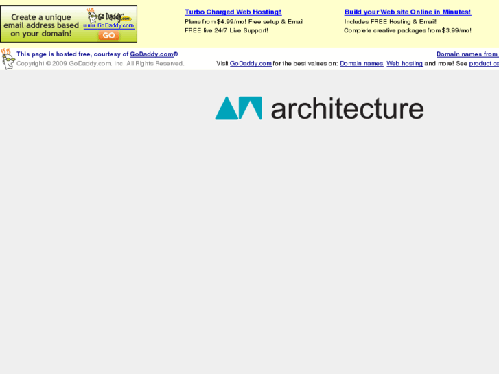 www.am-architecture.net