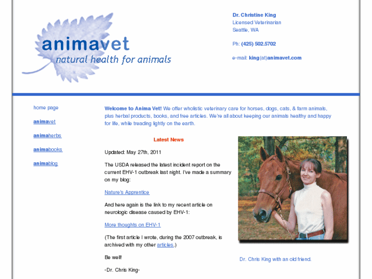 www.animavet.com