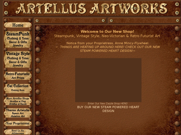 www.artellus.com