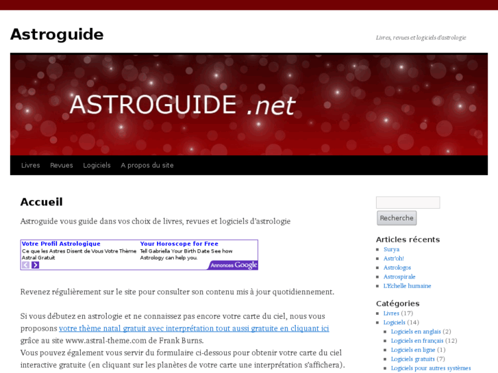 www.astroguide.net