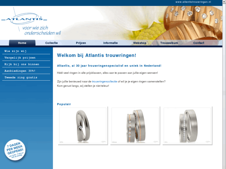 www.atlantistrouwringen.com