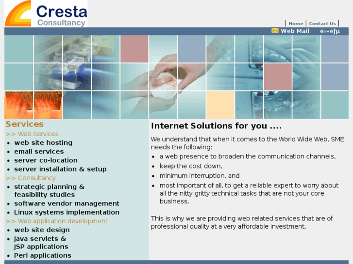 www.basework.com