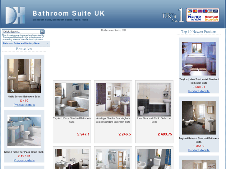 www.bathroom-suites-uk.com