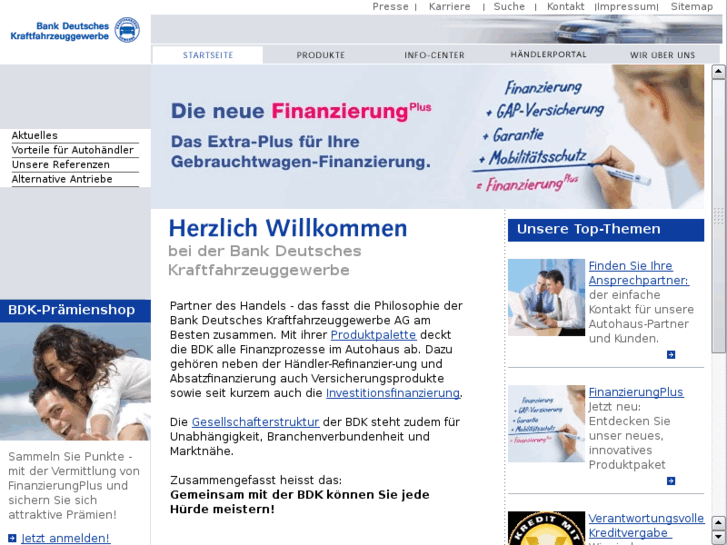 www.bdk-bank.de