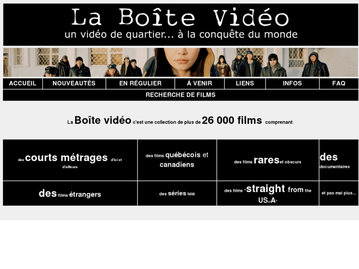 www.boitevideo.com