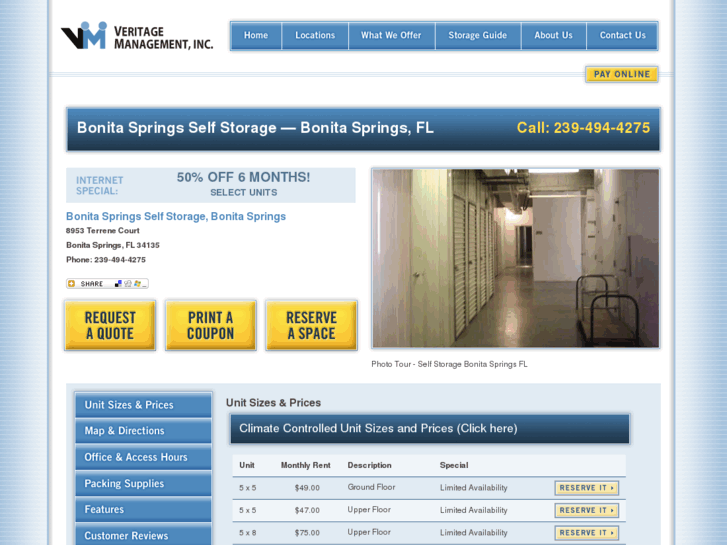 www.bonitastorage.com