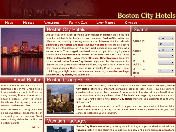 www.bostoncityhotel.com