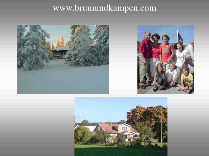 www.brumundkampen.com