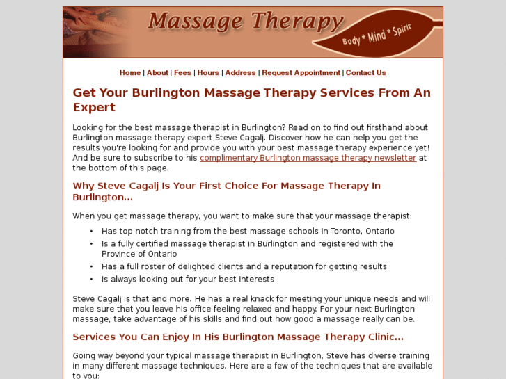 www.burlington-massage-therapy.com