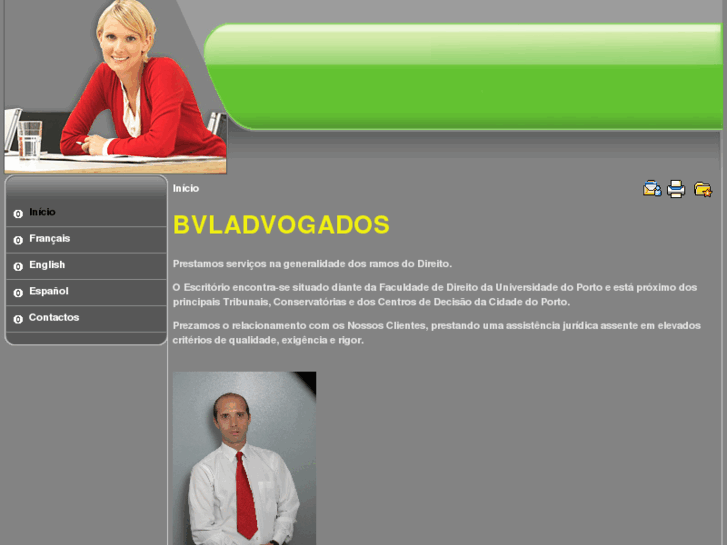 www.bvladvogados.com