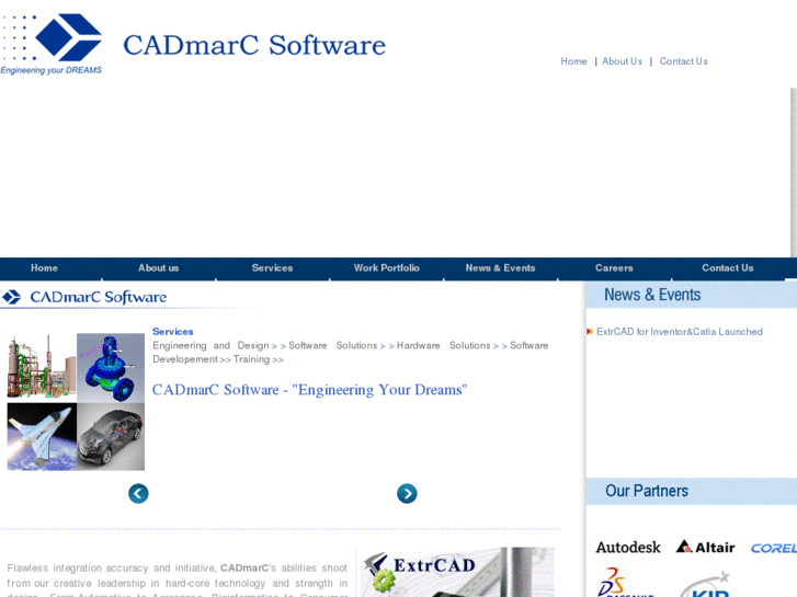 www.cadmarc.com