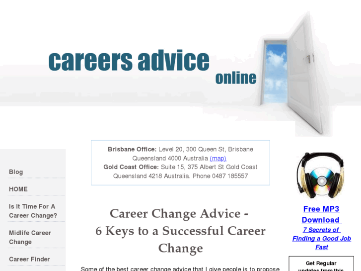 www.careers-advice-online.com